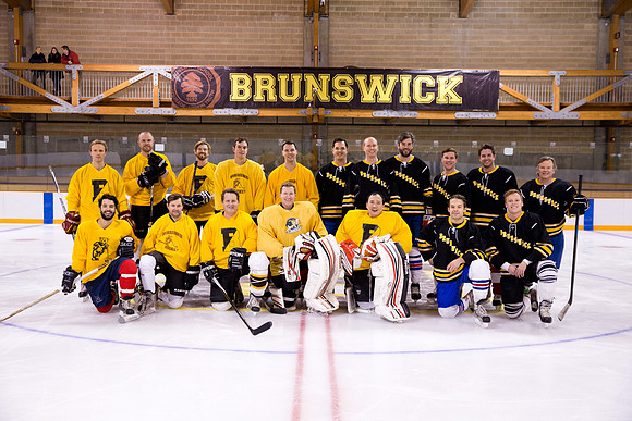 alumni_ssr18_skate_mkras_0415