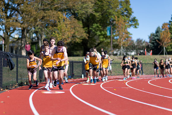 crosscountry_2020-10-17_mkras_0047