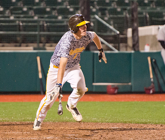baseball_mcu_dburns_2416