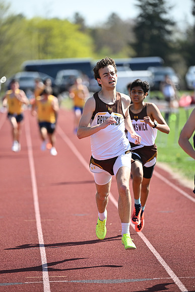 trackfield_2025-04-23_cp_3054