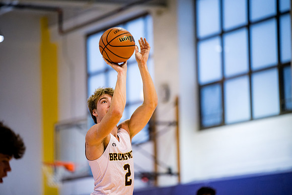 basketball_3rds_2025-02-12_ah_0028