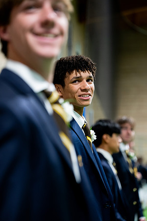 graduation25_pre_jk_7911
