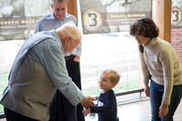 athleticshof14_mgraae_0048