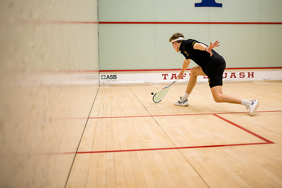 squash_2025-02-01_ah_0094