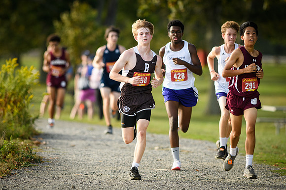 crosscountry_2021-09-22_wkl1_8792