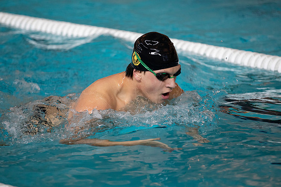 swim_2022-02-05_gh2_0060