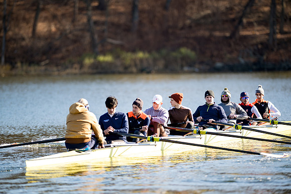 alumni_sportsweekend24_row_ah_0052