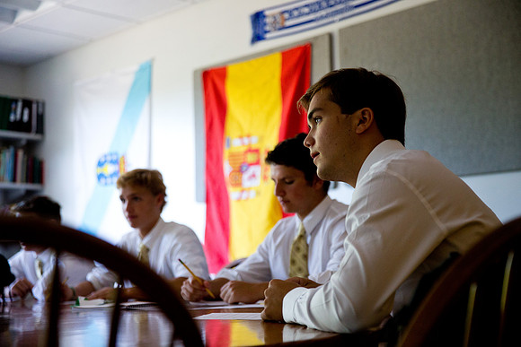 firstday18_us_mkras_0157