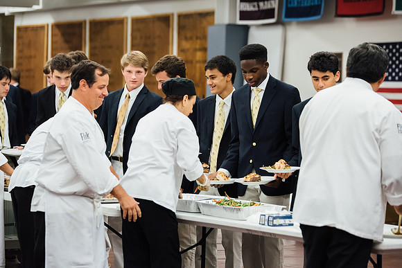 annualdinner16_hp_5030