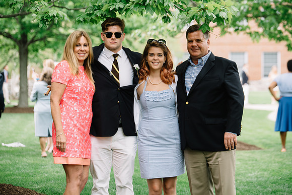 graduation16_hp_0882