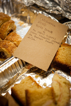 multiculturaldinner_mk_0038