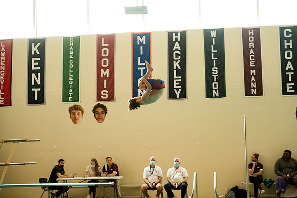 swim_2022-02-05_ah_0086