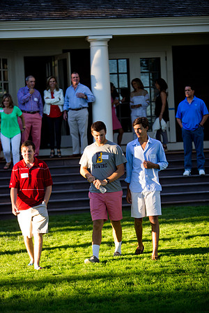 seniorbbq15_mkras_0105