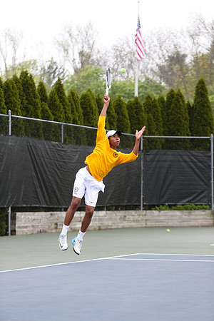 alumni_tennis15_mkras_0674