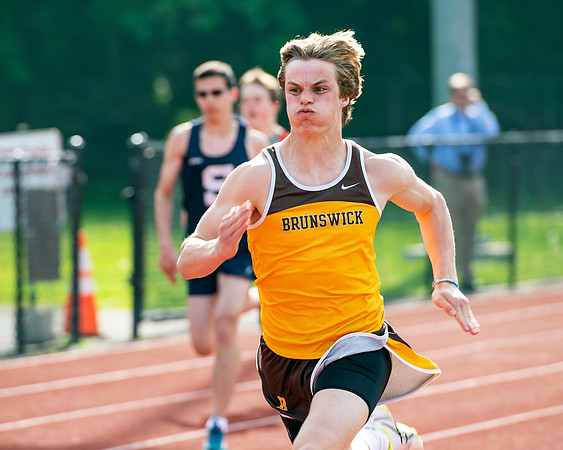 trackfield_2018-05-14_dburns_0548
