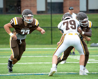 football_2021-09-14_practice_dburns_2646