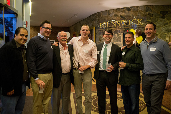 alum_associationparty14_mg_3596