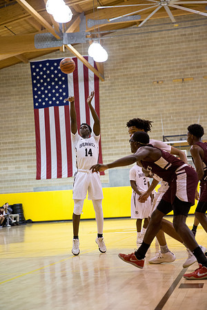 basketball_2019-01-11_mkras_0116