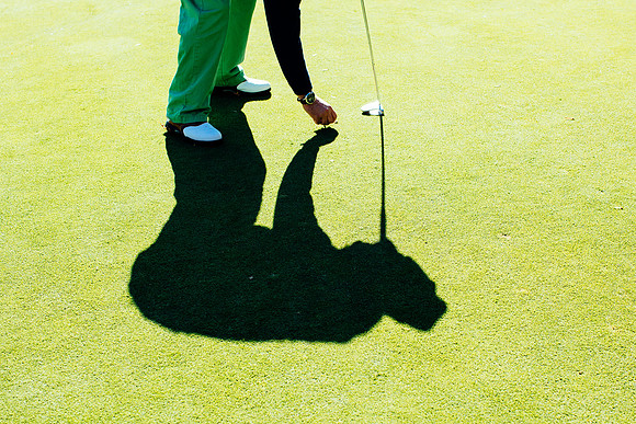 alumni_golfouting13_jk_3154