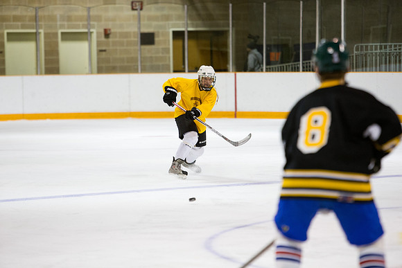 alumni_ssr18_skate_mkras_0458