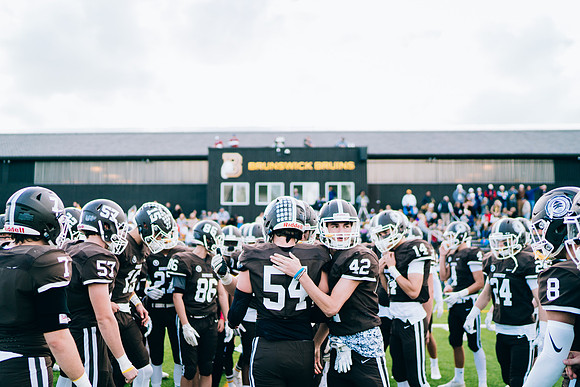 hc17_football_jk_7613