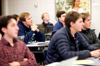 careercenter_tts_2019-12-20_mkras_0003