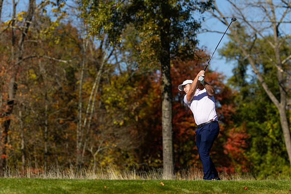 hc24_alumnigolf_rras_0089