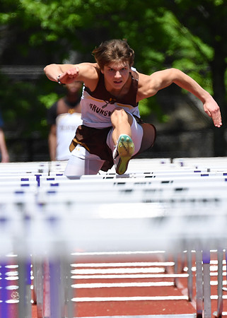 trackfield_faachamp25_cp1_3248