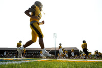 football_scrimmge_2024-09-04_jk_8977