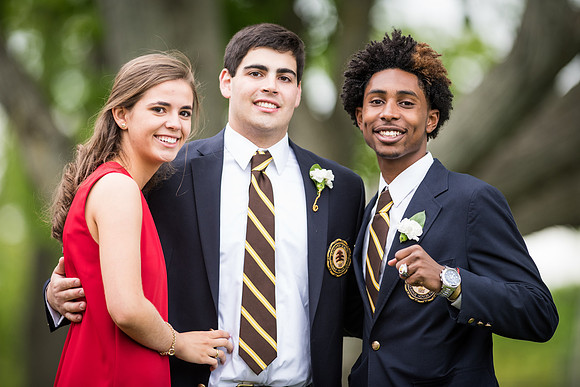 graduation16_wkl_8311