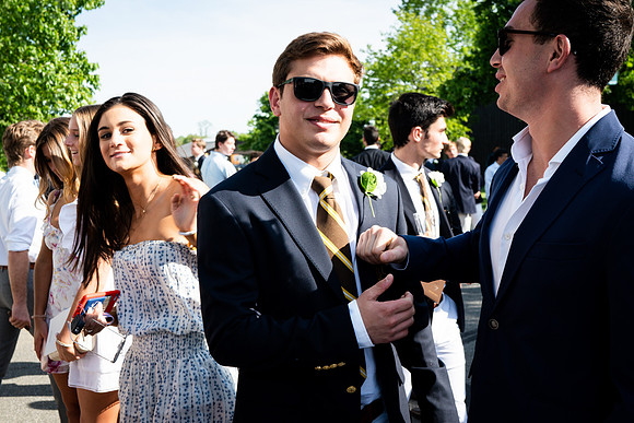 graduation19_jk_7969