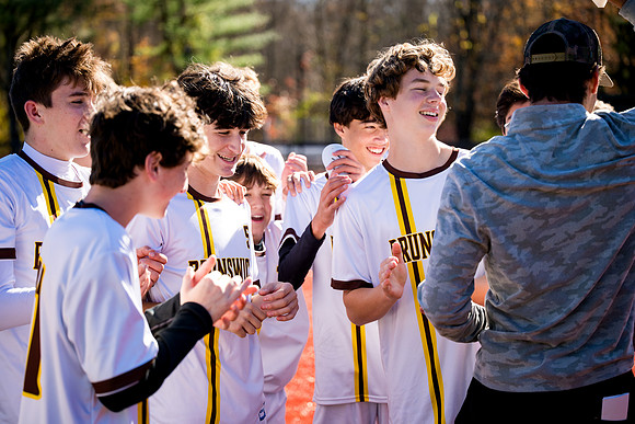 soccer_jv_2024-11-02_ah_0386