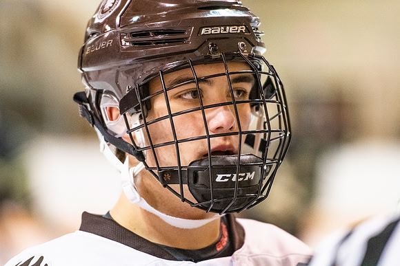 hockey_2018-12-08_dburns_1959