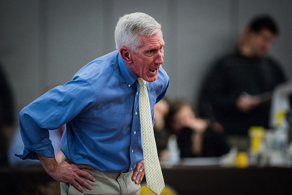 wrestling_2018-02-01_wkl_1003