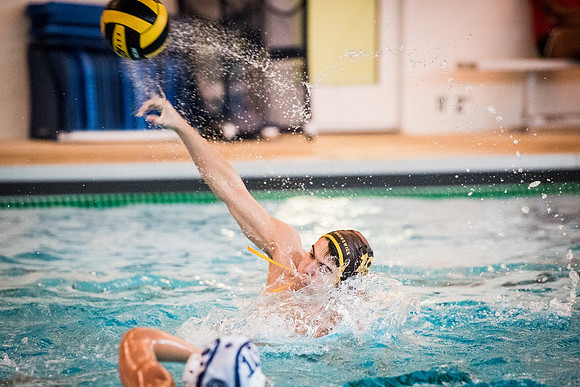 hc16_waterpolo_wkl_6988