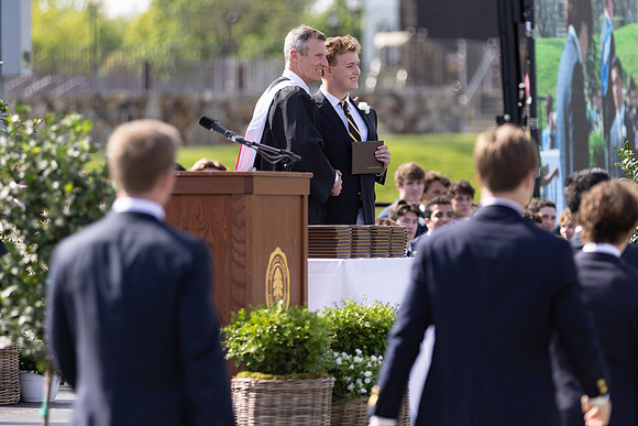 graduation22_diplomas_gh_0568