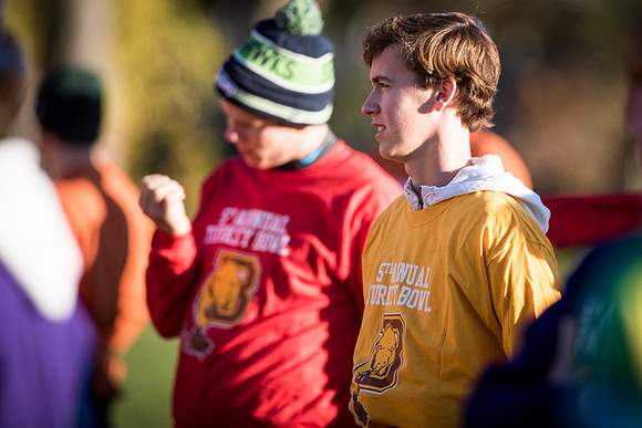 turkeybowl15_wkl_1276