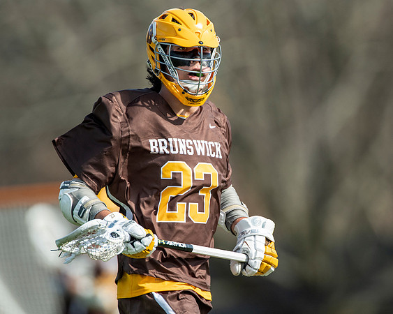 lacrosse_2019-03-30a_dburns_3903