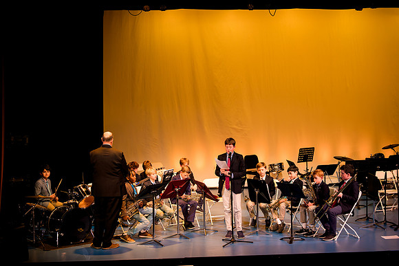 instrumentalconcert25_ms_ah_0173