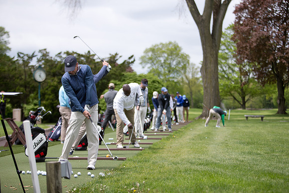golfouting17_mkras_0099