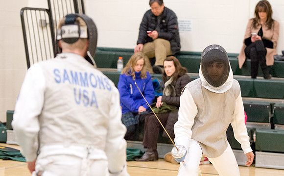 fencing_db_0467