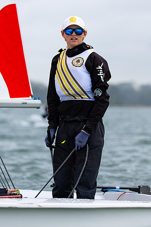 sailing_2024-04-20_rras_0004