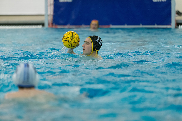 waterpolo_jv_finals_2020-11-13_mkras_0081