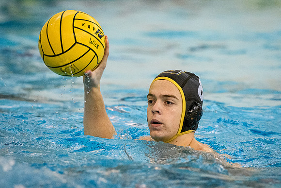 waterpolo_2020-11-13_finals_wkl_0123