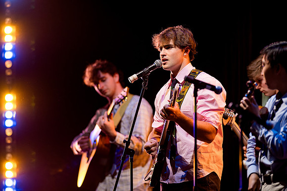 springconcert25_us_ah_0268