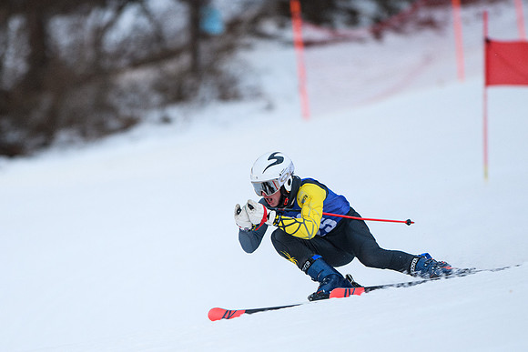 ski_2025-01-29_wkl1_3736
