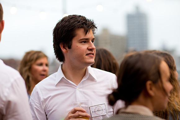 alumni_summersocial18_mk_0021