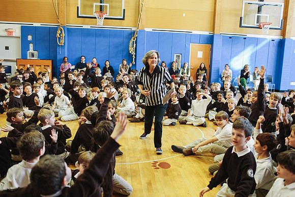 improv_assembly_ls_jk_0414
