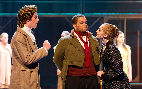 phantomopera_us_dburns_5635