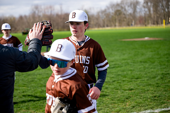 baseball_msbrown_2025-04-08_ah_0072